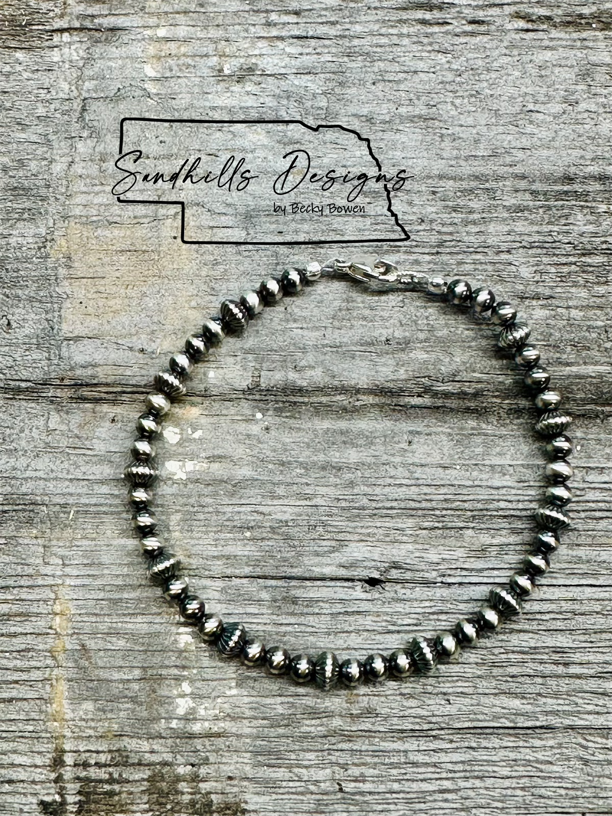 Sophia Bracelet