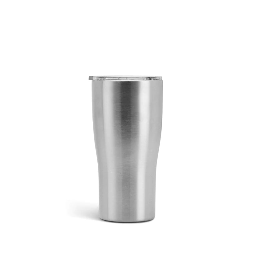 Modern Curve Tumblers