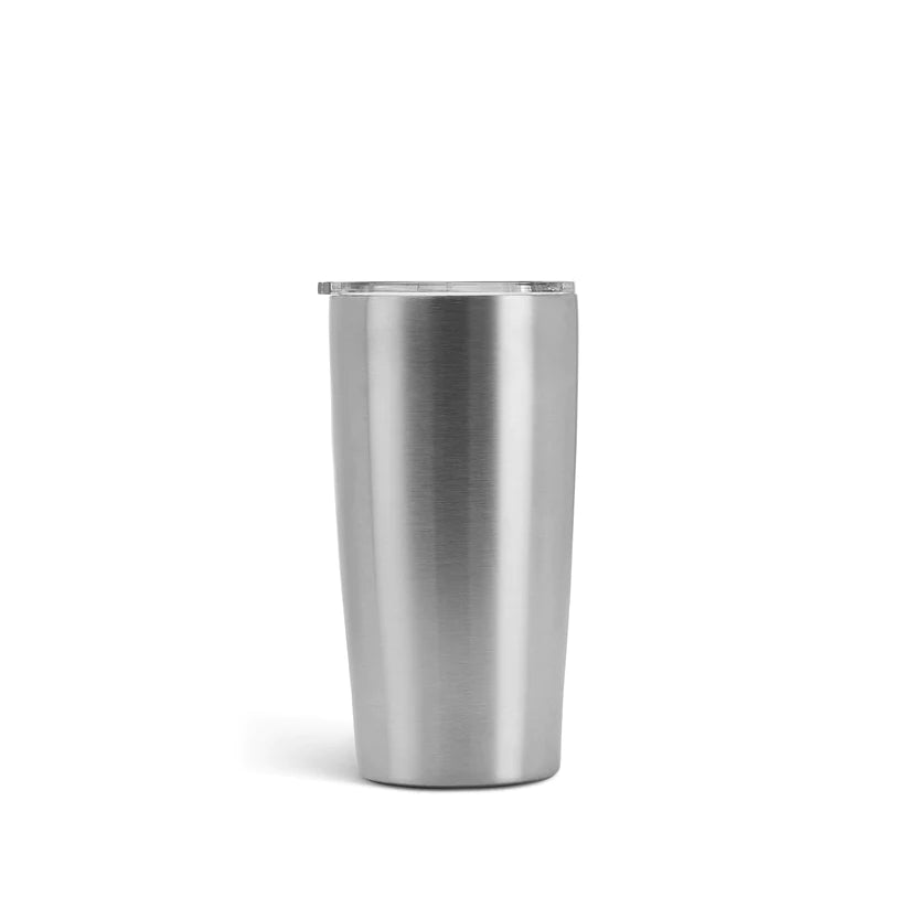 20oz Regular Tumbler