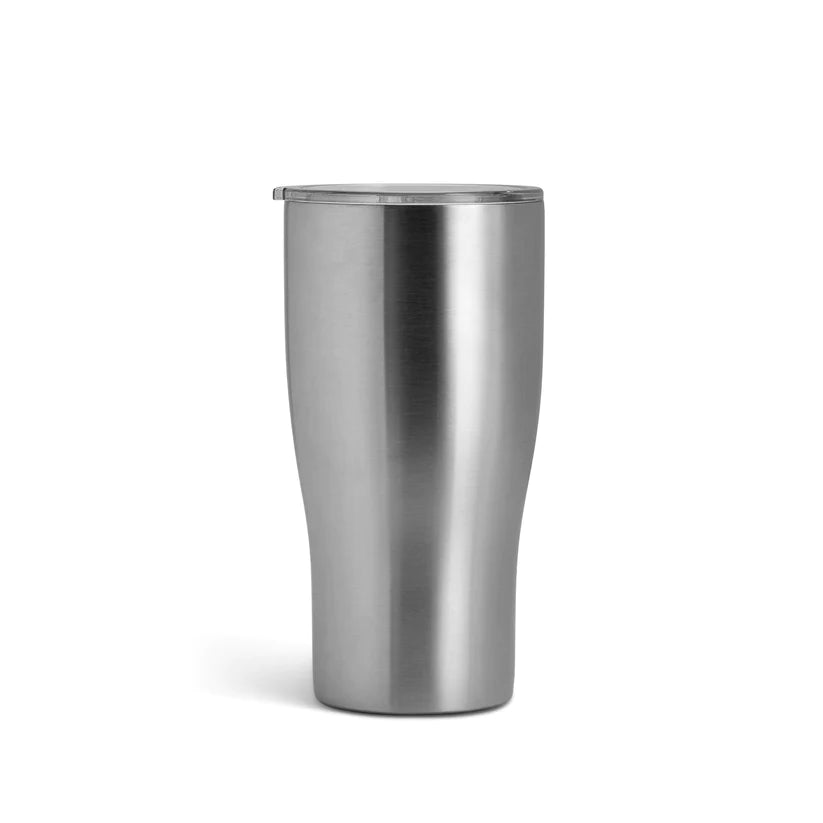 Modern Curve Tumblers