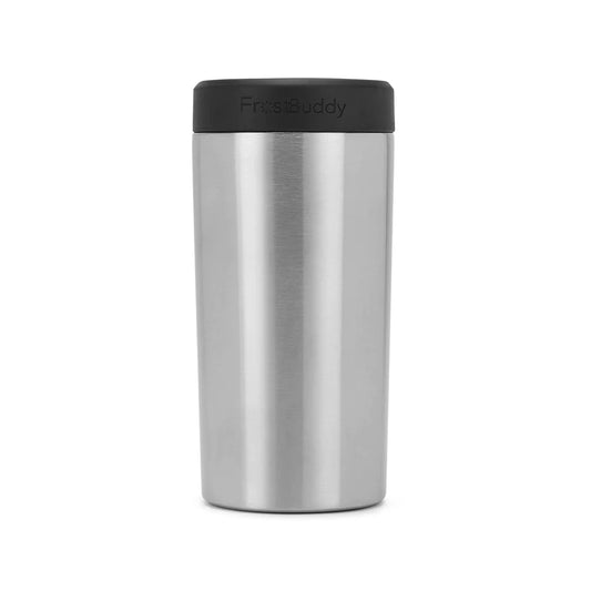 FrostBuddy Tumbler