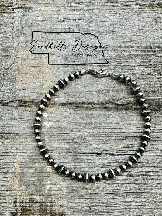 Sophia Bracelet